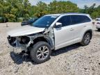 2015 TOYOTA HIGHLANDER - 5TDKKRFH7FS074462