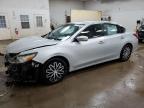 2017 NISSAN ALTIMA 2.5 - 1N4AL3AP6HN349306
