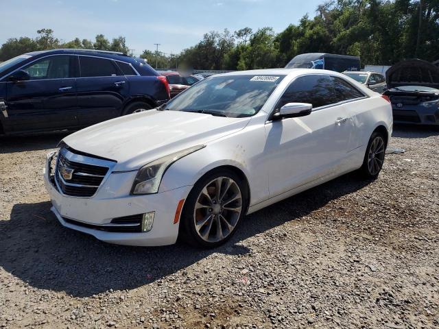 Vin: 1g6ah1rx1f0110666, lot: 58428905, cadillac ats luxury 2015 img_1
