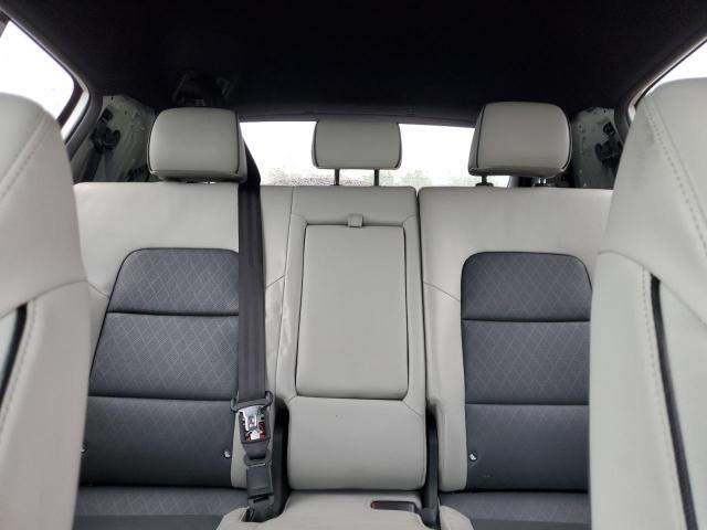 2019 KIA SPORTAGE E - KNDPNCAC1K7567953