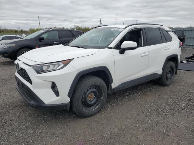 Vin: 2t3r1rfvxmc224438, lot: 55010655, toyota rav4 xle 2021 img_1