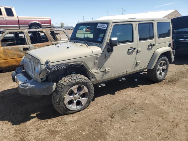 Vin: 1c4bjweg3jl832883, lot: 55490935, jeep wrangler sahara 2018 img_1