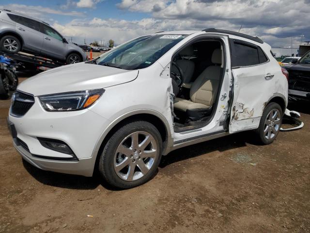 Vin: kl4cjhsb8hb071979, lot: 55593315, buick encore premium 2017 img_1