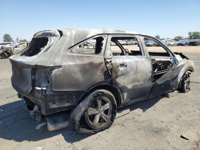 Vin: 5xyrg4jc5rg280668, lot: 56372645, kia sorento lx 20243