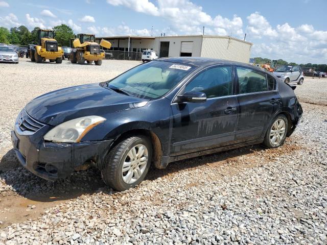 Vin: 1n4al2ap5bn466831, lot: 56319045, nissan altima base 2011 img_1