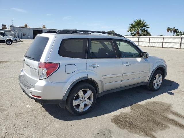 Vin: jf2sh6dc7ah744353, lot: 56437185, subaru forester 2.5x limited 20103