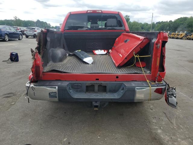 2015 TOYOTA TUNDRA DOU - 5TFUM5F1XFX062248