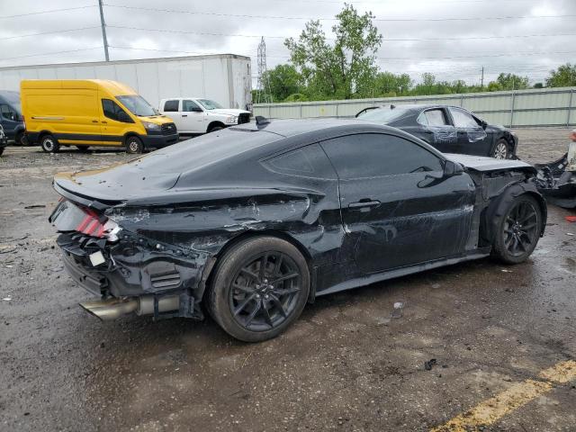 2024 FORD MUSTANG GT 1FA6P8CF1R5404600