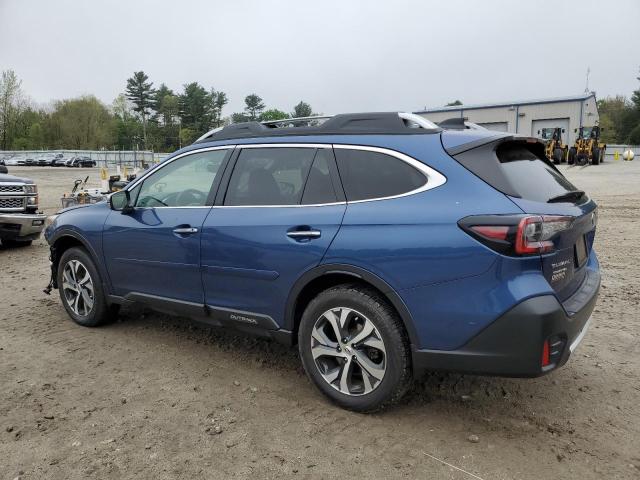 Vin: 4s4btgpd6n3265718, lot: 55564565, subaru outback touring 20222