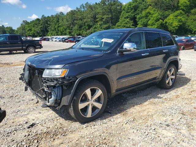 Vin: 1c4rjebg6gc371488, lot: 56594385, jeep grand cher limited 2016 img_1