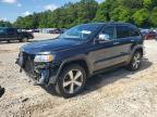 2016 JEEP GRAND CHER - 1C4RJEBG6GC371488