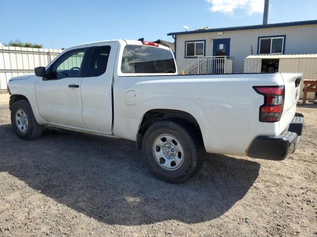 Vin: 1n6ed1cl9pn656763, lot: 58564245, nissan frontier s 20232