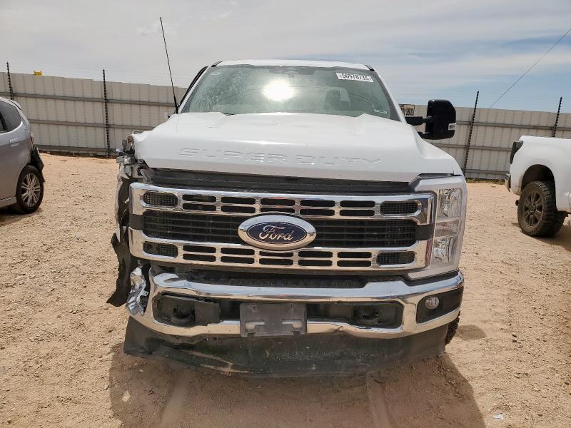 2024 FORD F250 SUPER 1FT7W2BN1REC85468