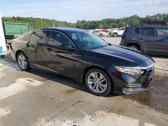 Vin: 1hgcv1f19la127656, lot: 57241145, honda accord lx 20204