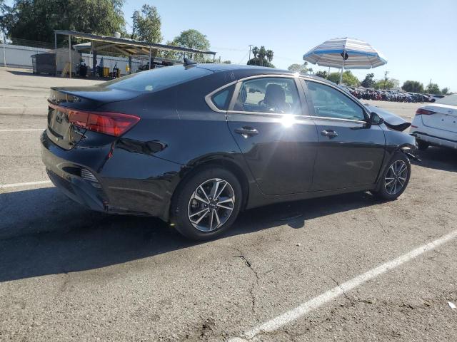 Vin: 3kpf24ad4pe622423, lot: 59241385, kia forte lx 20233