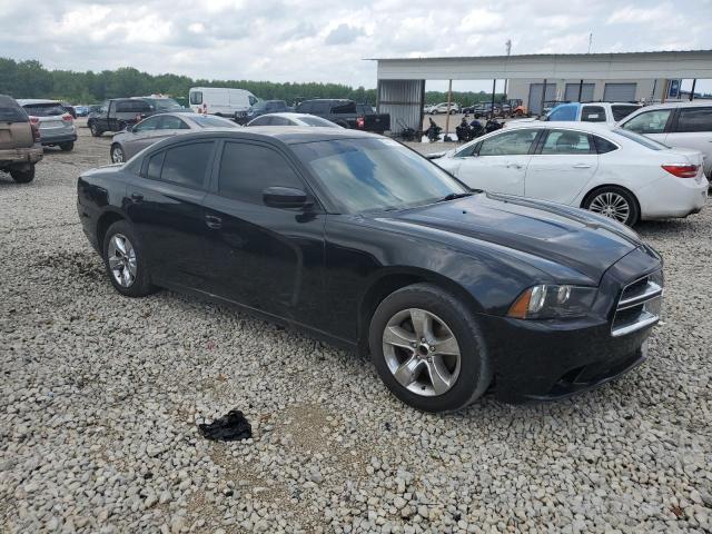 Vin: 2c3cdxbg3dh663993, lot: 57679995, dodge charger se 20134