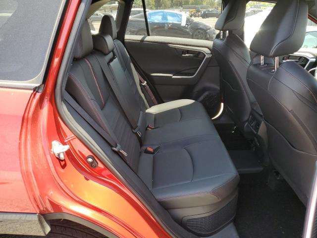 2023 TOYOTA RAV4 PRIME JTMFB3FV6PD149928