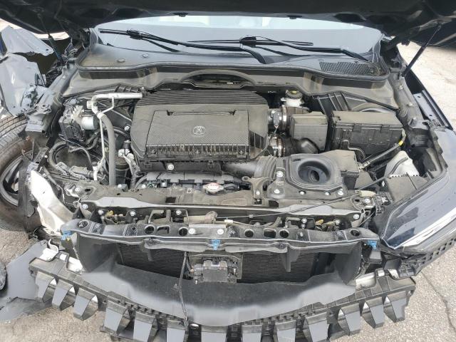 2023 ACURA MDX TECHNO - 5J8YE1H44PL039038