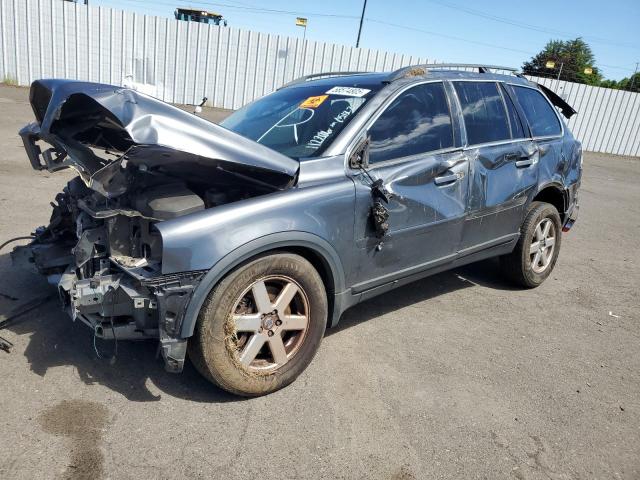 VOLVO XC90 3.2