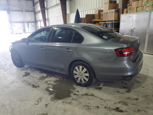 Vin: 3vw267aj4gm404365, lot: 56542245, volkswagen jetta s 20162