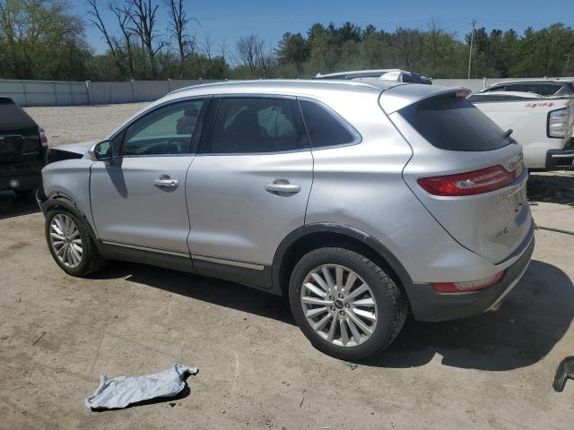 Vin: 5lmcj1c96kul21751, lot: 56558965, lincoln mkz 20192