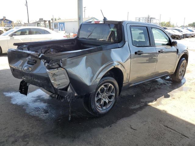 Vin: 3fttw8h97rrb33414, lot: 56532305, ford maverick xlt 20243