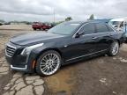 Top Destinations for Shipping Cars from the USA