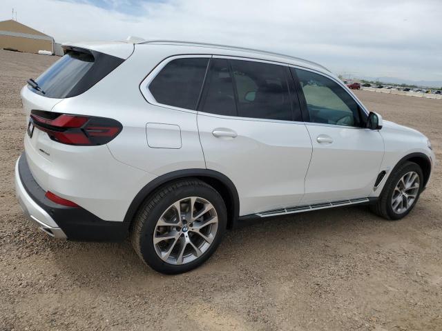 Vin: 5ux23eu03s9z14103, lot: 56754705, bmw x5 xdrive40i 20253