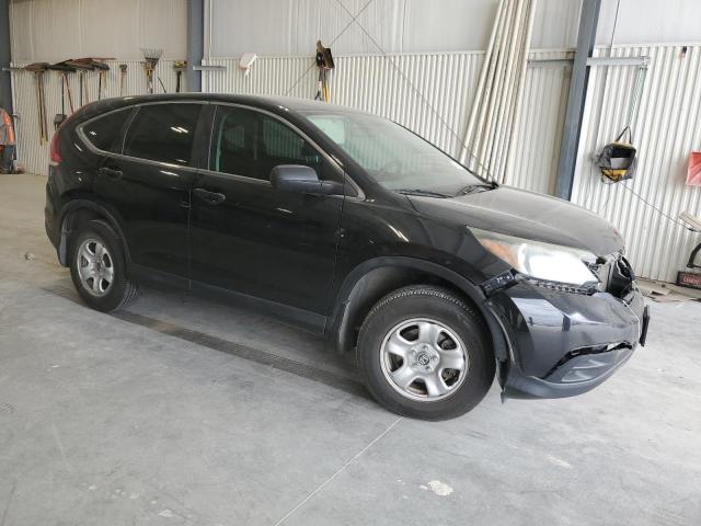 Vin: 2hkrm4h33eh620742, lot: 57225515, honda crv lx 20144