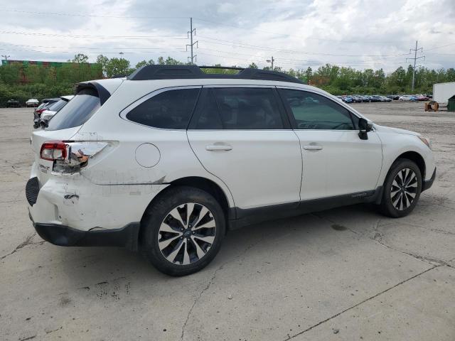 2015 SUBARU OUTBACK 2. - 4S4BSANC4F3282285