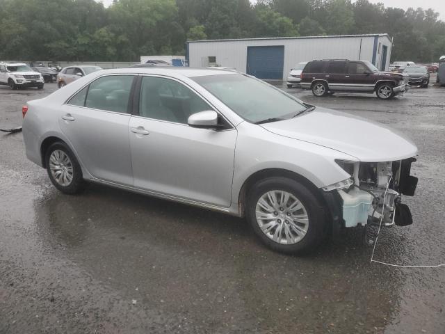 Vin: 4t1bf1fk7cu104628, lot: 55078305, toyota camry base 20124