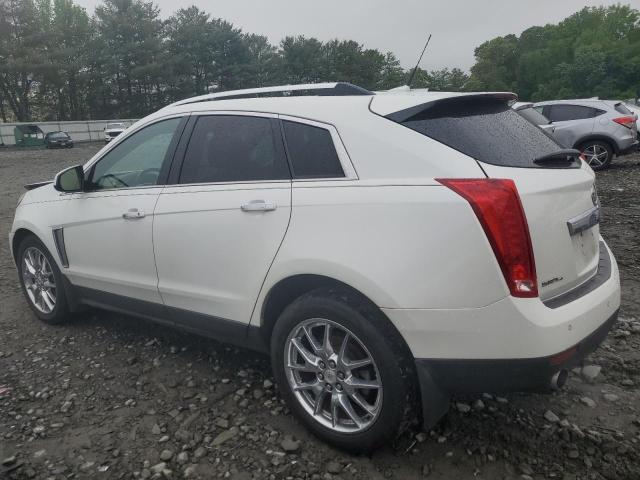 Vin: 3gyfnhe34ds597871, lot: 56470795, cadillac srx performance collection 20132