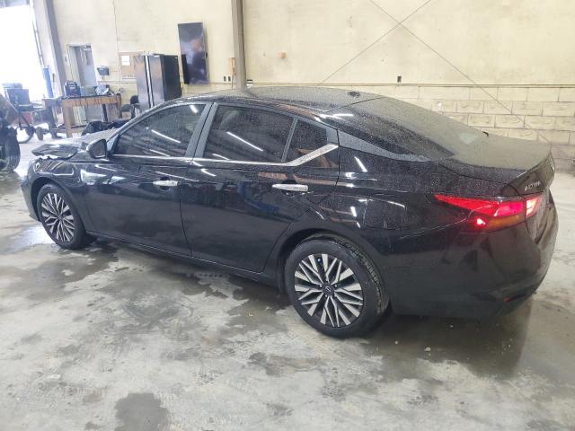 Vin: 1n4bl4dv0rn431750, lot: 58624985, nissan altima sv 20242