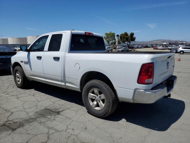 Vin: 1c6rr7fm9fs662244, lot: 56033375, ram 1500 st 20152