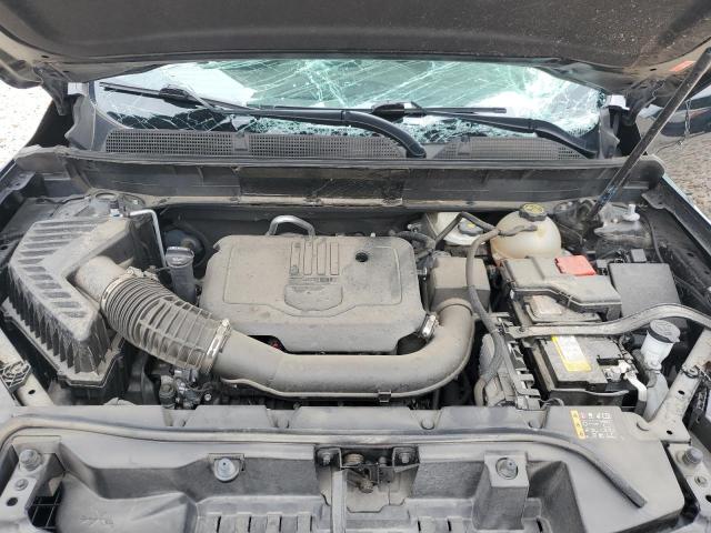 2023 GMC ACADIA SLE 1GKKNKL47PZ100420