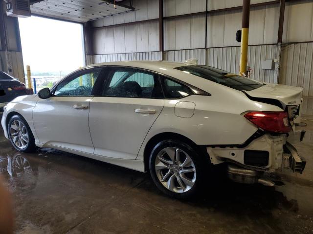 Vin: 1hgcv1f13la040366, lot: 56576675, honda accord lx 20202