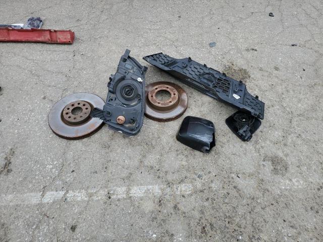 2021 NISSAN NV200 2.5S 3N6CM0KN7MK699231