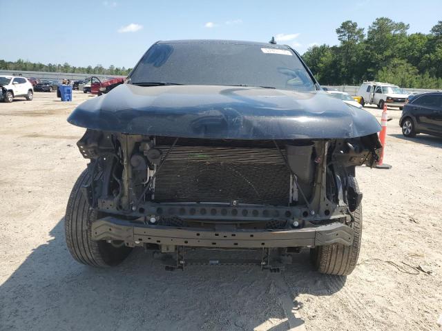 2021 CHEVROLET SUBURBAN C 1GNSCCKD2MR267361