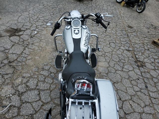 2012 HARLEY-DAVIDSON FLD SWITCH 1HD1GZM14CC319393