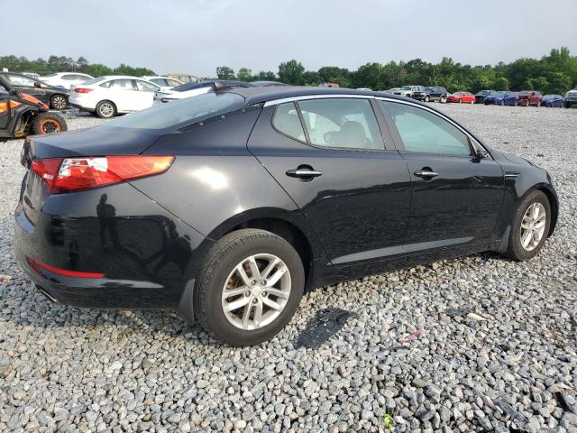 Vin: 5xxgm4a70dg187847, lot: 56989735, kia optima lx 20133