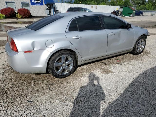 Vin: 1g1zc5eu6bf358333, lot: 57833595, chevrolet malibu 1lt 20113