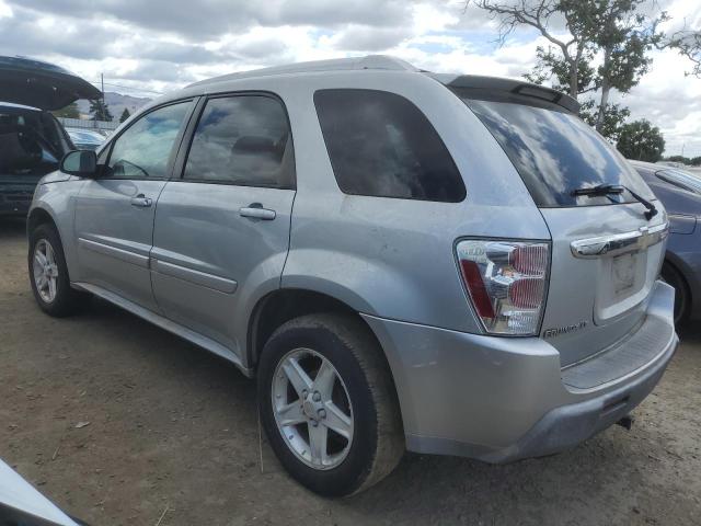 2005 CHEVROLET EQUINOX LT #3287748168