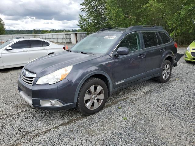 Vin: 4s4brblcxc3288057, lot: 57960985, subaru outback 2.5i limited 2012 img_1