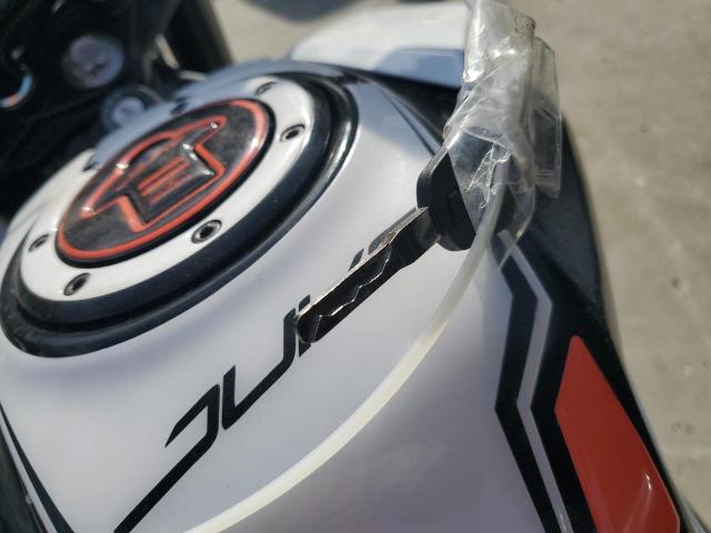 2022 KTM 390 DUKE MD2JPJ407NC233969
