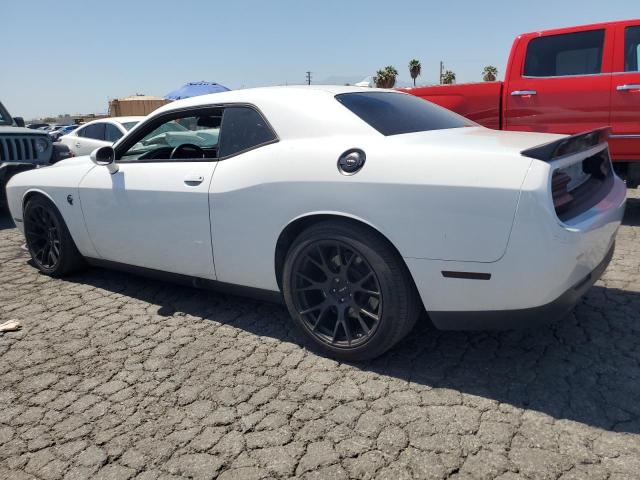2019 DODGE CHALLENGER - 2C3CDZC97KH543199