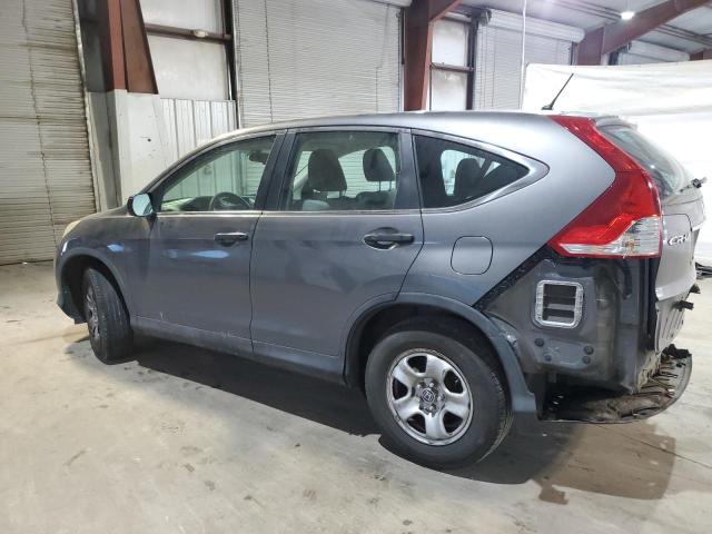 Vin: 2hkrm4h32eh662951, lot: 58172635, honda crv lx 20142