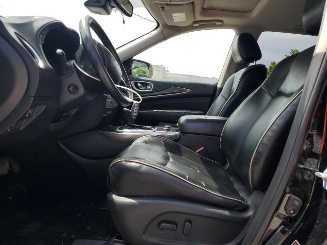 2019 INFINITI QX60 LUXE 5N1DL0MM7KC504614