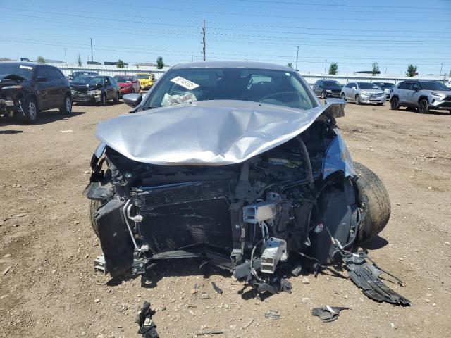 2016 CHRYSLER 200 LIMITE - 1C3CCCAB7GN142692