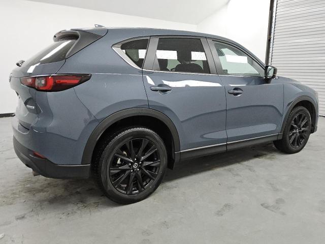 Vin: jm3kfbcl3r0488440, lot: 54944065, mazda cx-5 prefe preferred 20243