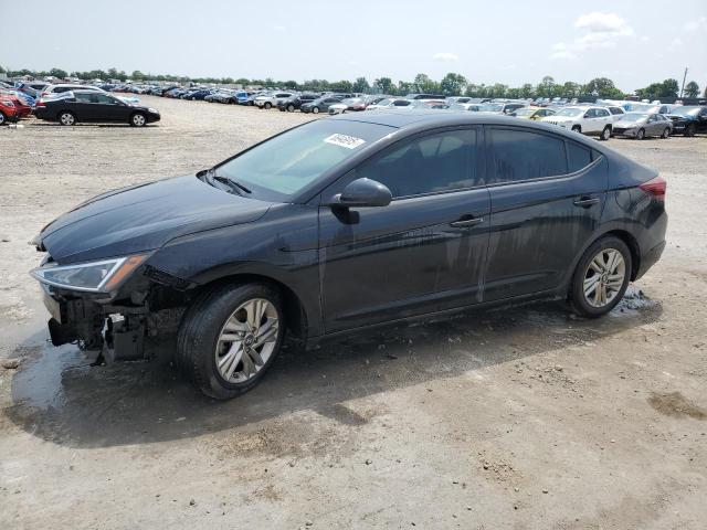 Vin: 5npd84lf6kh436567, lot: 56946915, hyundai elantra sel 2019 img_1